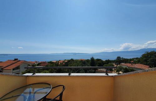 Apartments Topalović - Foto 45