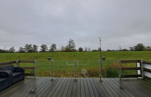 Holiday home with 4 bedrooms - Foto 14