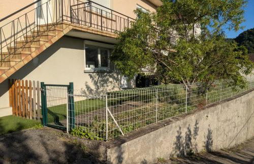 La Petite Baratte - Foto 13