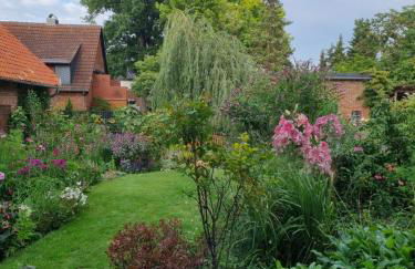 Kleinburgwedeler Landlust - Photo 16