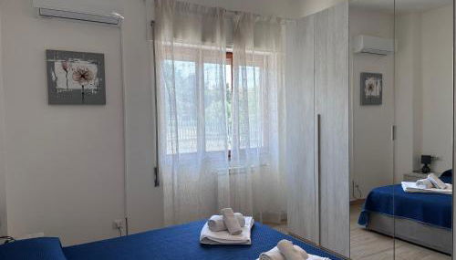 Come a Casa Tua - Foto 3