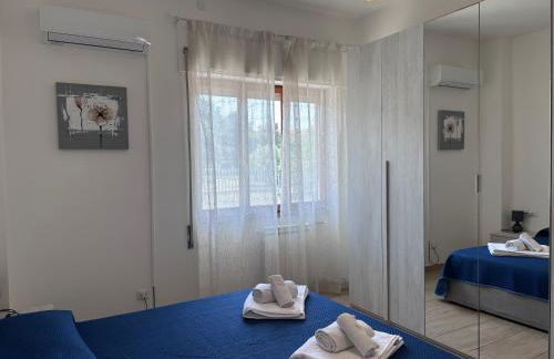 Come a Casa Tua - Foto 3