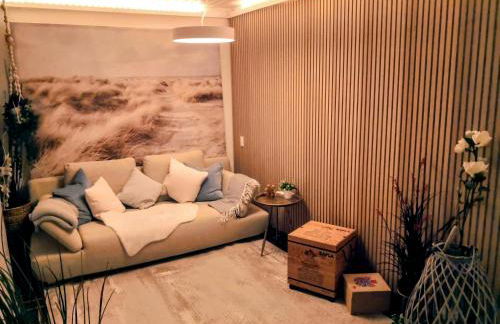 Modernes, Mini-Apartment Nürnberg,Playmobil - Foto 22