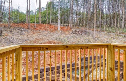 A Playful Bears Cabin #312 - Foto 30