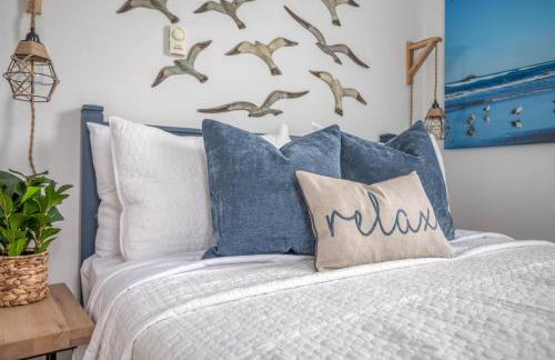 Hidden Treasures - Foto 25