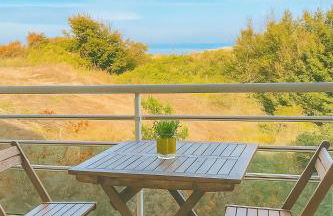 Les pieds dans le sable - Foto 1