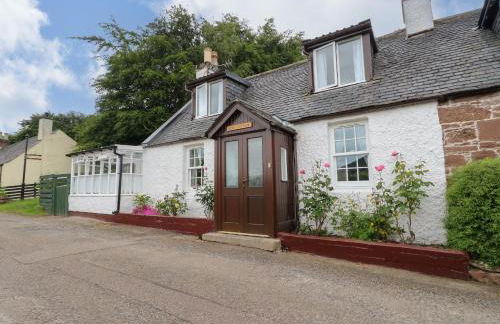 Rose Cottage - Foto 1