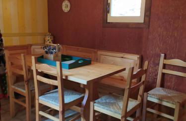 Chalet in legno - Foto 30