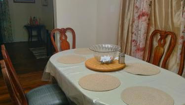 Upper Floorer - Foto 4