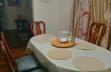 Upper Floorer - Foto 4