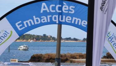 chambre triple - Foto 3