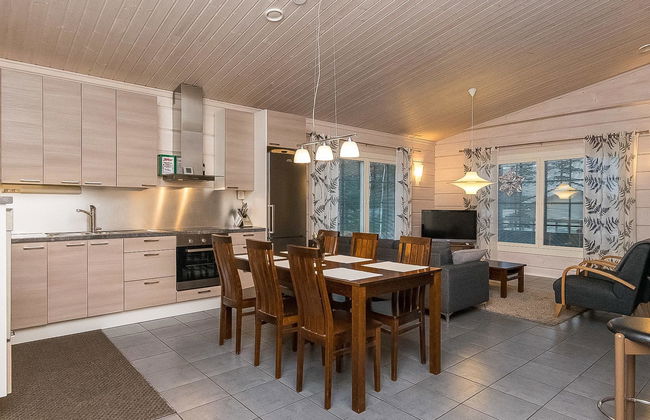 Villa mari - Foto 16