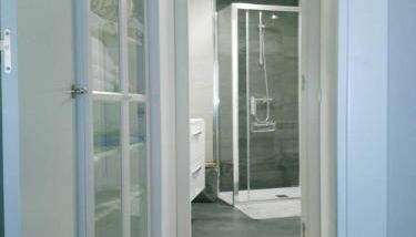 La Guariza - Photo 4