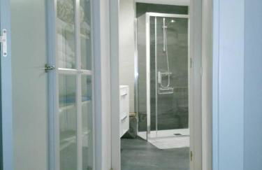 La Guariza - Photo 4