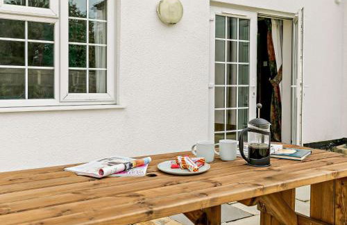 3 Bed in Market Rasen oc-93253 - Foto 54