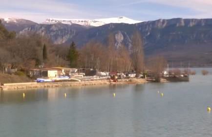 les Hauts du Lac - Foto 12