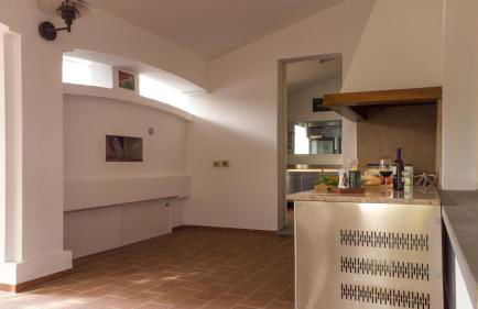 LA SCUDERIA 8, Emma Villas - Foto 13