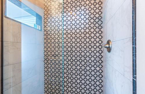 Maison on the Beach - Foto 49