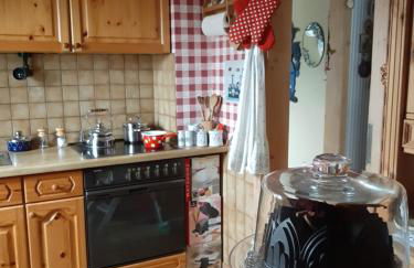 FW Bines Rosengarten - Foto 7