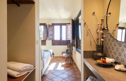 Carmen de Tadea - Foto 44