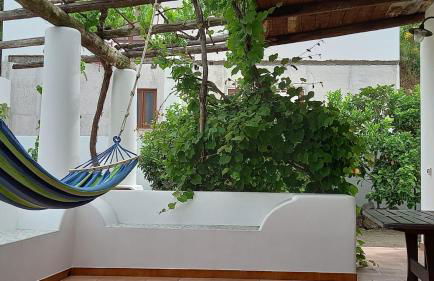 Agriturismo SoleMare - Foto 12