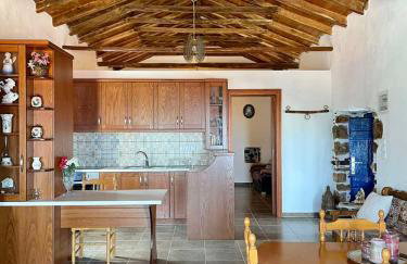 Politeika traditional house - Foto 10