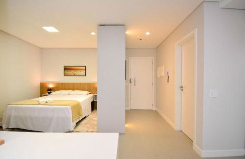 Sunset Lagoa - LDI001 - Foto 39