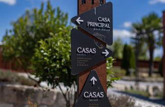 Pedra Aguda Spa - Foto 31