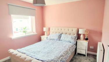 Troon Golf and Beach House - Foto 5