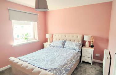 Troon Beach and Golf House - Foto 5