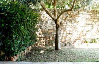 Zouzoulas Filoxenia - Koralia Apartments - Foto 30