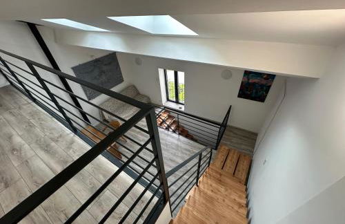 Gîte La Glycine - Foto 19