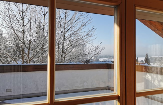 Ferienhaus Haidweg - Photo 75