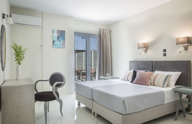 Lighthouse Villas Kefalonia - Foto 3