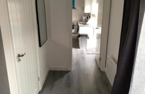 Exclusive Lakeside Apartment - Foto 20