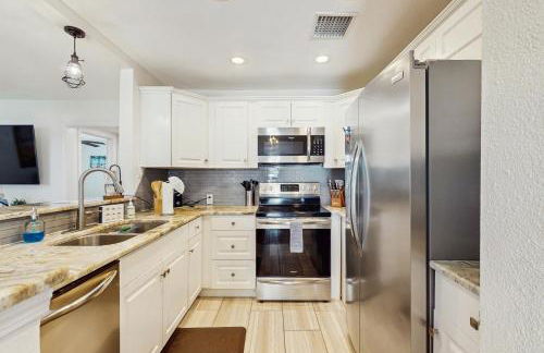 The Blue Bird - Foto 7