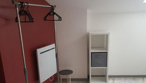 Gîte Manapany - Foto 3