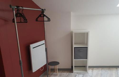 Gîte Manapany - Foto 3