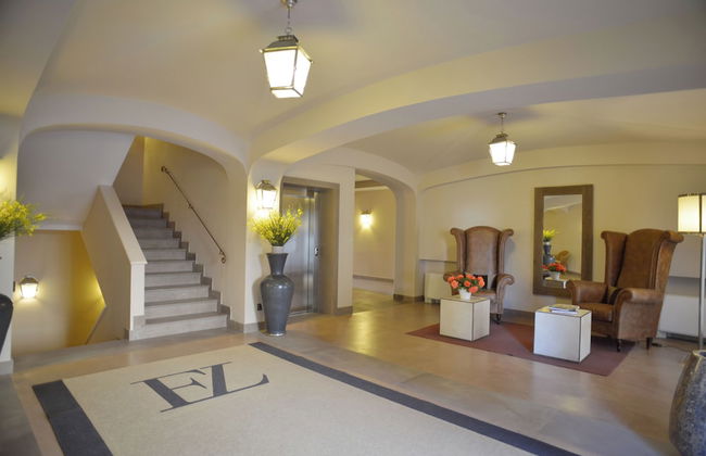 FonteLiving - Foto 1