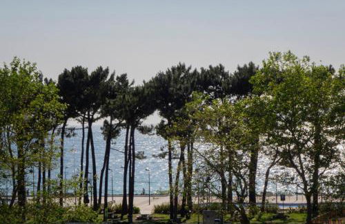 Apartamentos Dunas de Samil - Foto 59