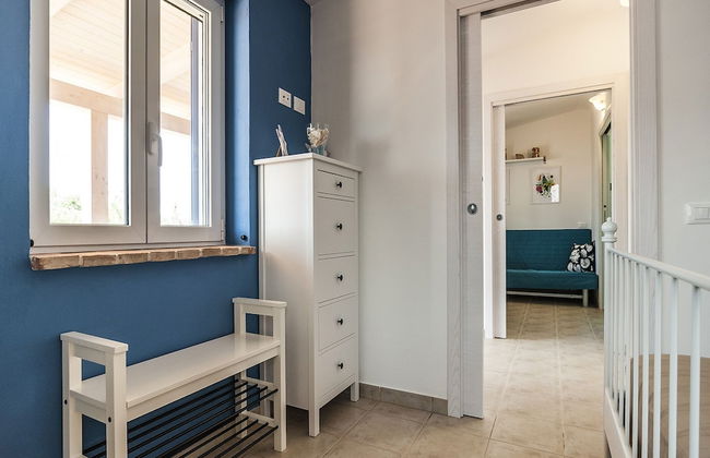 Casa Vacanza Maresol6 - Foto 8