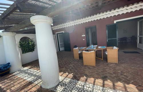 Sunset House - Foto 9