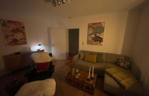 Saar-Lor-Lux-Perle - Photo 50