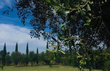 Casa del Sole - Foto 3