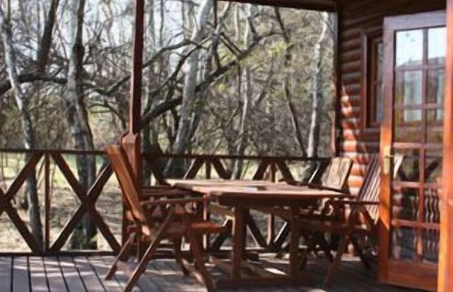 Intaba Thulile - Photo 13