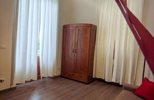 Perla Nera - mytouristhome - Foto 18