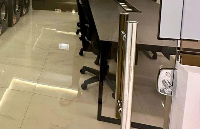 LM UNITY CABO BRANCO - Photo 32