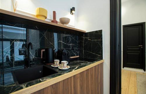 Stoa House Airport - Foto 36