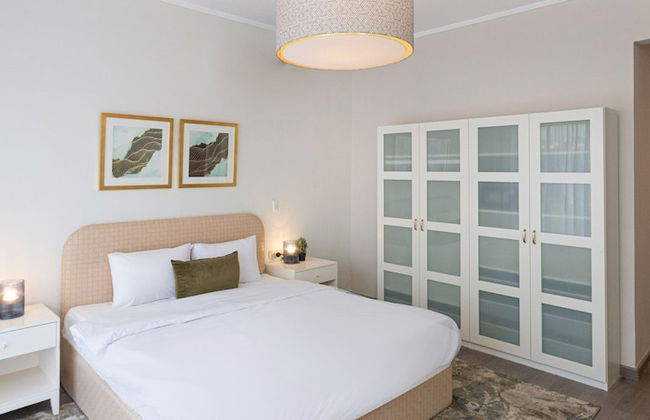 Prime Select The Crown - Foto 11