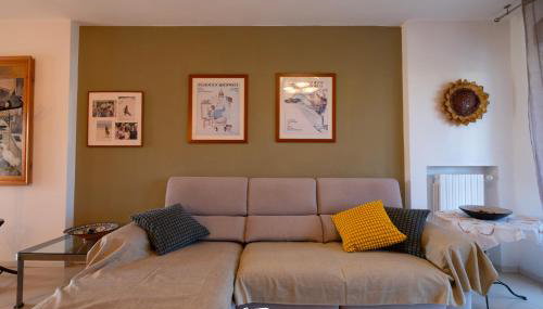 La Terrazza - Foto 3